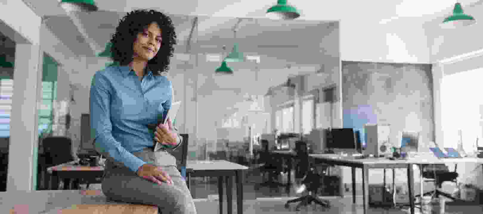 A.A. Iordan, Dumitrică & Asociații